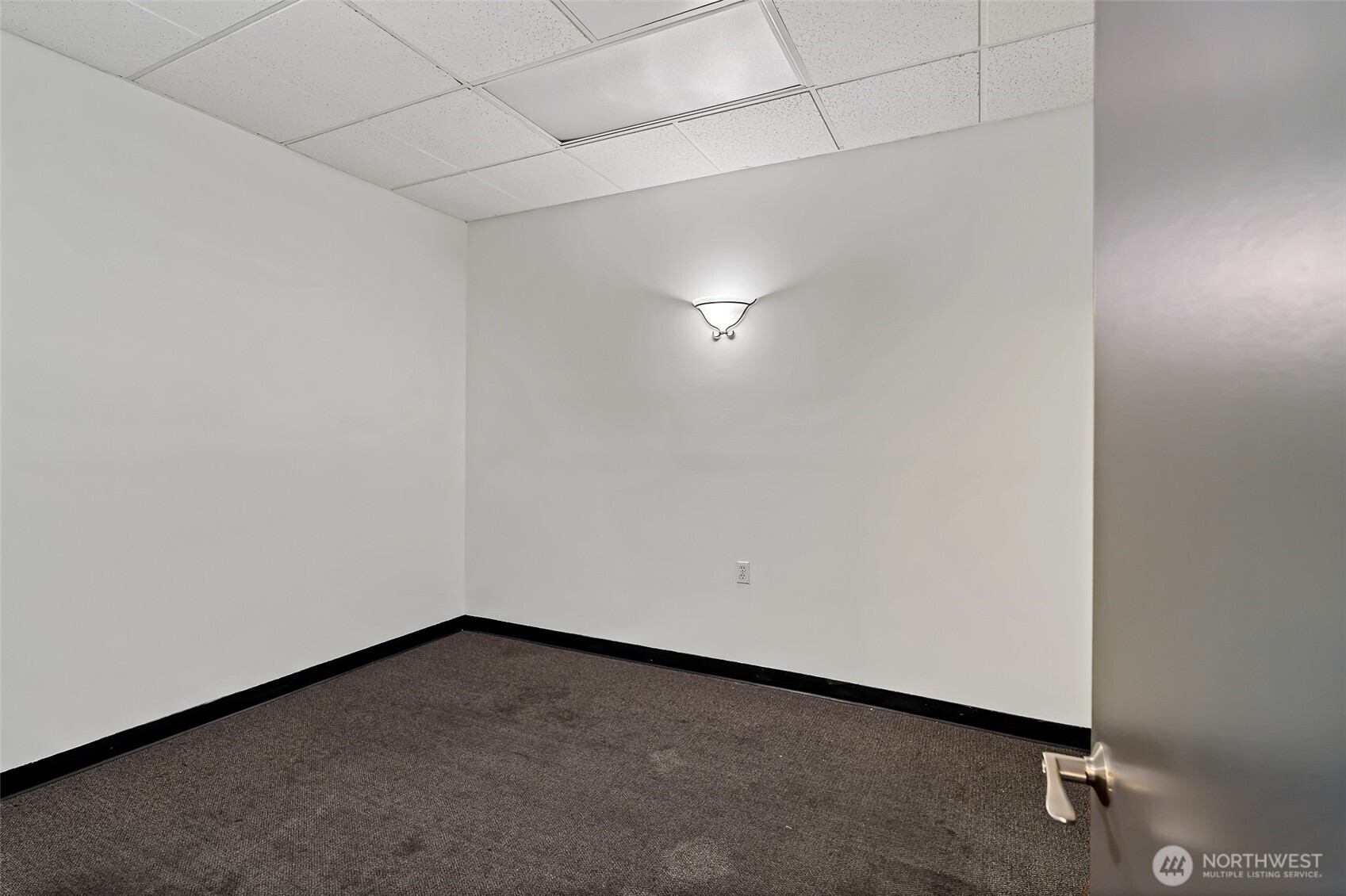 2501 Racquet Lane Yakima WA 98902