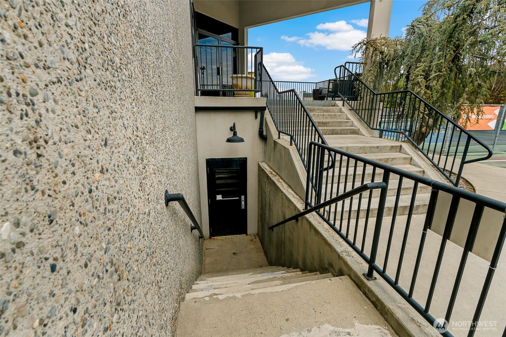 2501 Racquet Lane Yakima WA 98902