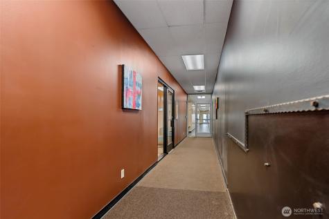 2501 Racquet Lane Yakima WA 98902