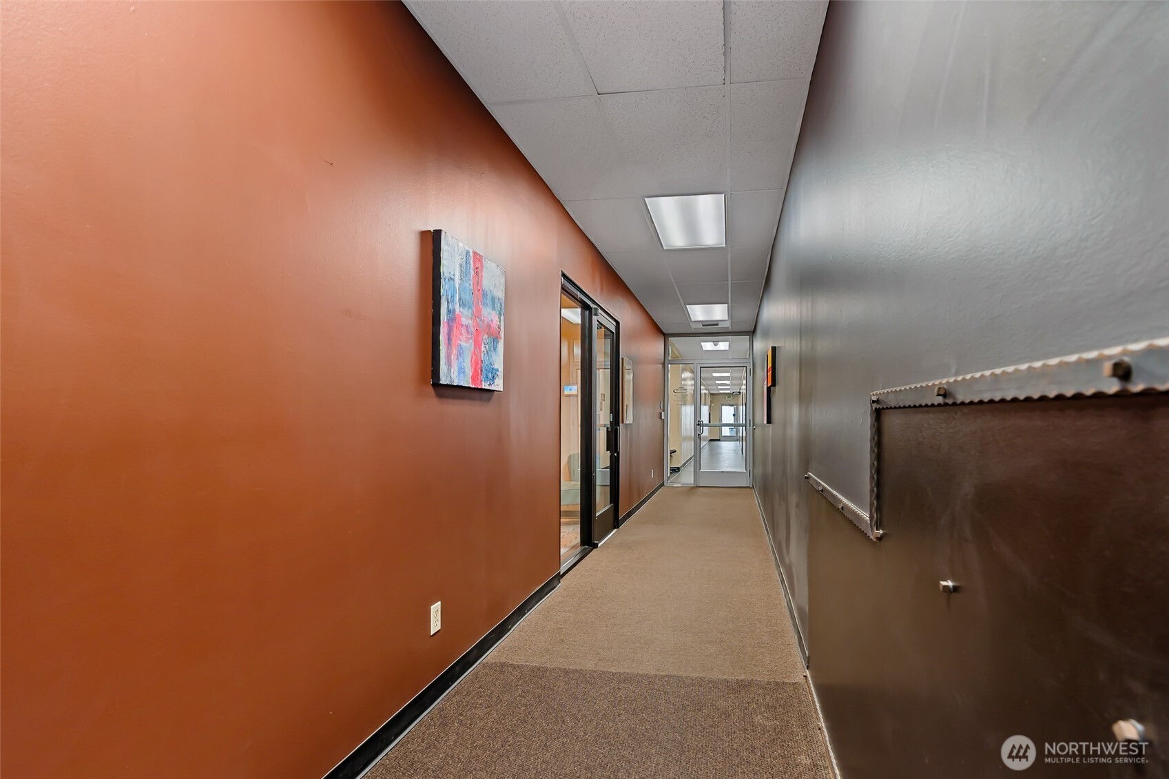 2501 Racquet Lane Yakima WA 98902