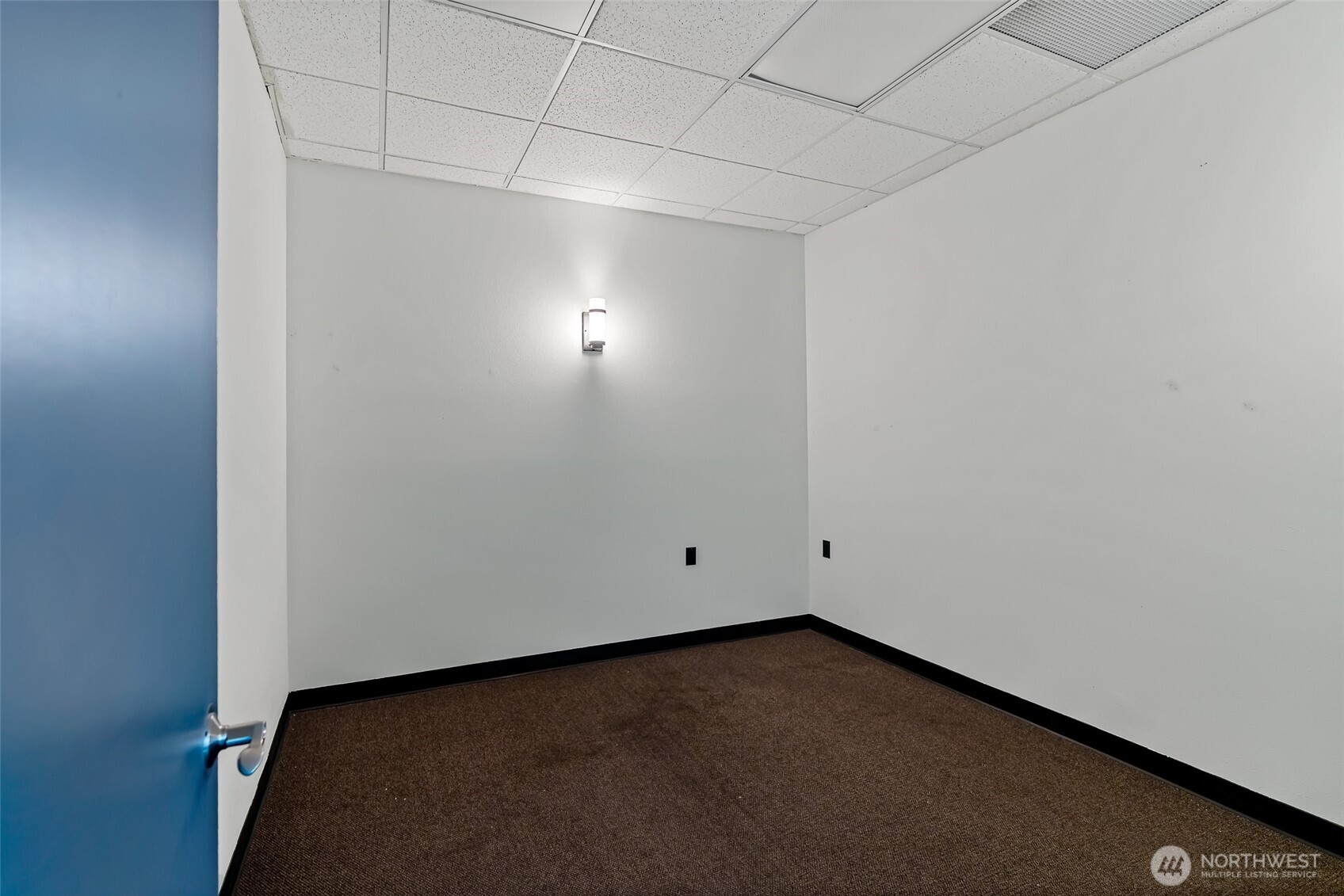 2501 Racquet Lane Yakima WA 98902