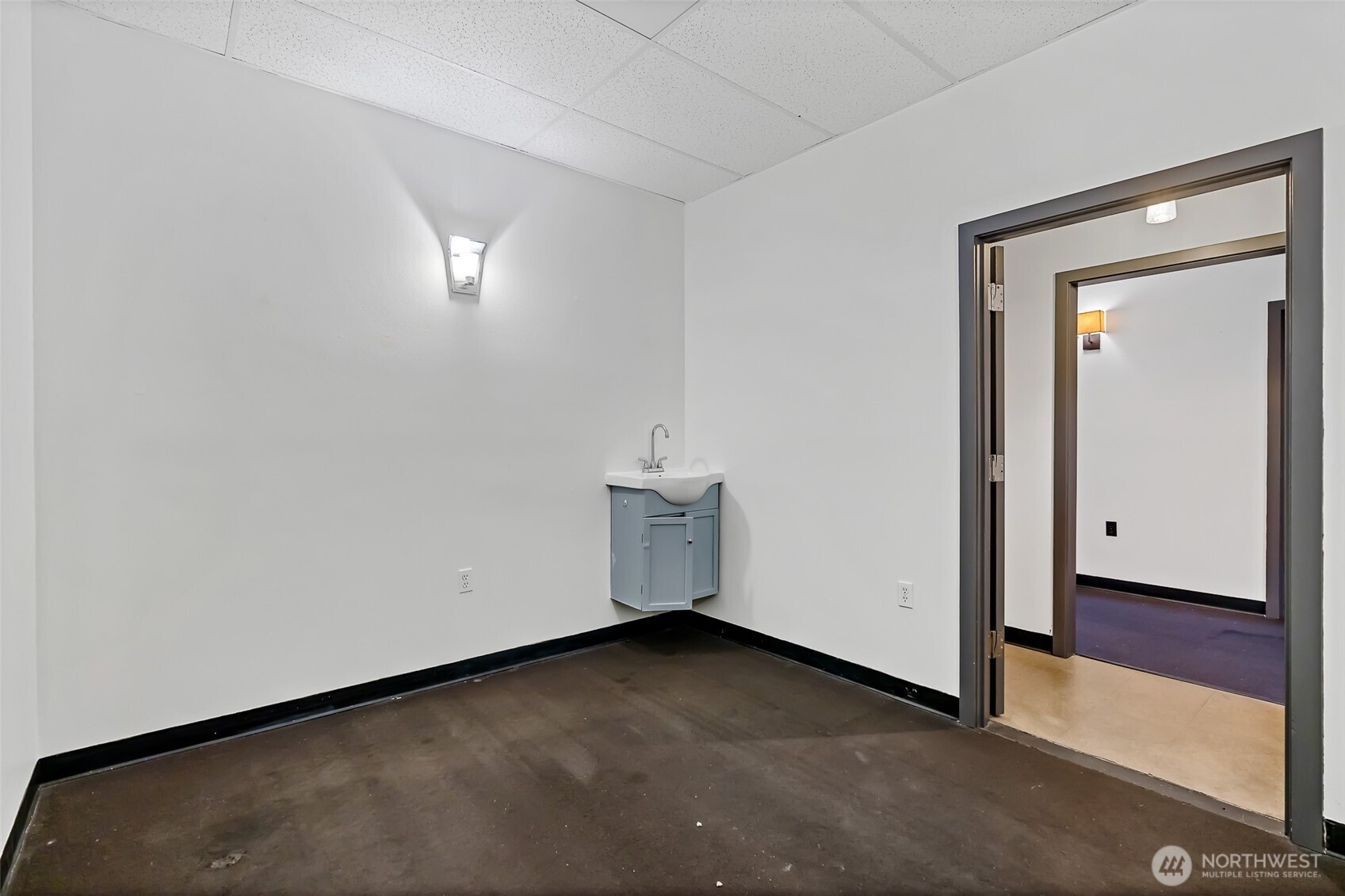 2501 Racquet Lane Yakima WA 98902