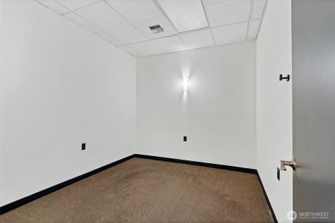 2501 Racquet Lane Yakima WA 98902