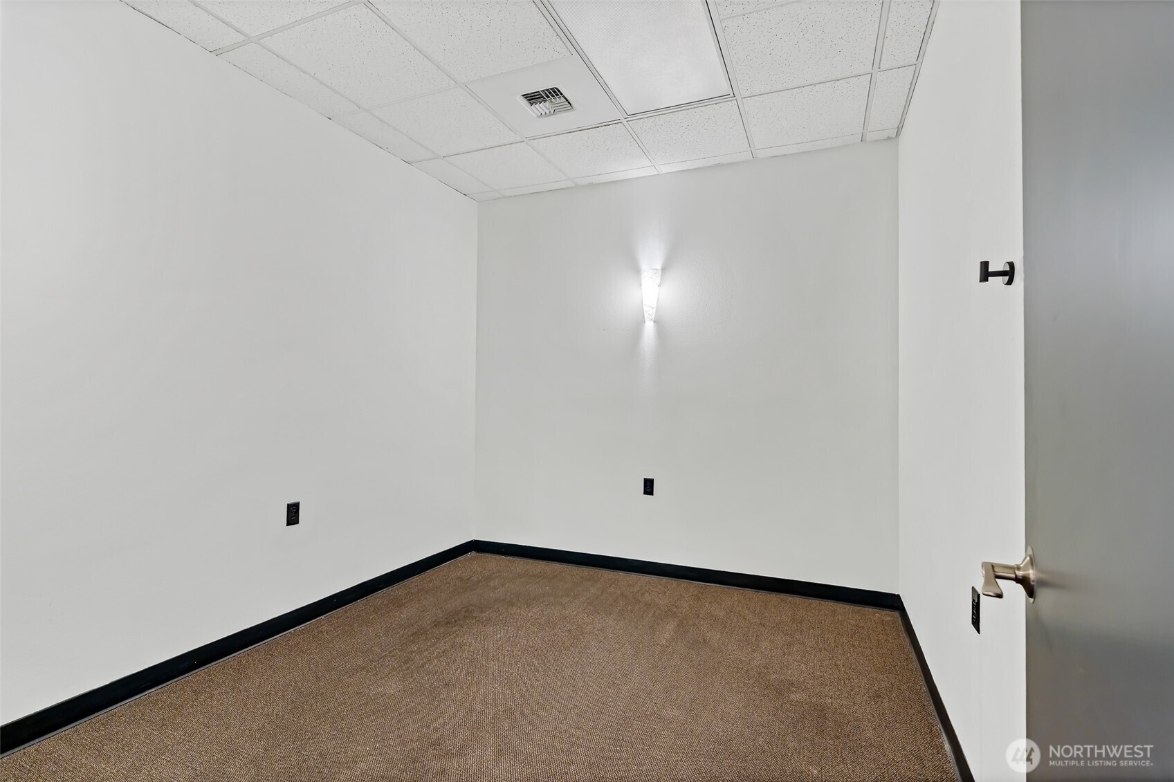 2501 Racquet Lane Yakima WA 98902