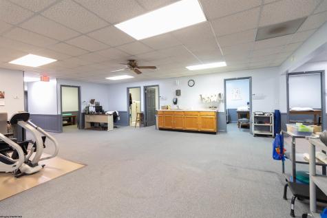 2 Cherry Tree Drive Clarksburg WV 26301