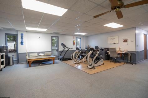 2 Cherry Tree Drive Clarksburg WV 26301