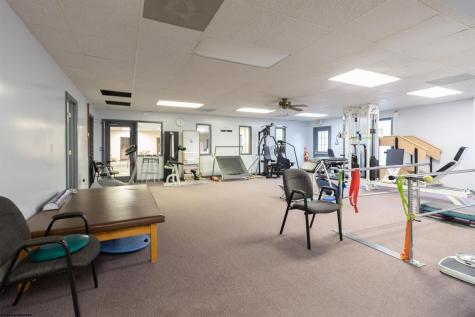 2 Cherry Tree Drive Clarksburg WV 26301