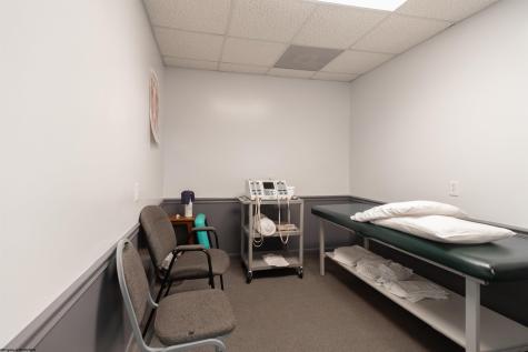 2 Cherry Tree Drive Clarksburg WV 26301