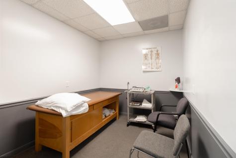 2 Cherry Tree Drive Clarksburg WV 26301