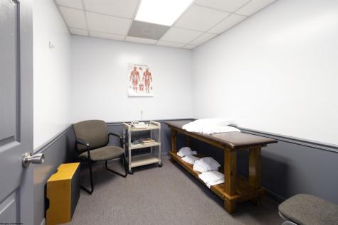 2 Cherry Tree Drive Clarksburg WV 26301