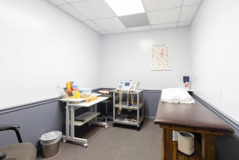 2 Cherry Tree Drive Clarksburg WV 26301