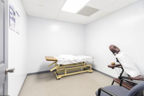 2 Cherry Tree Drive Clarksburg WV 26301