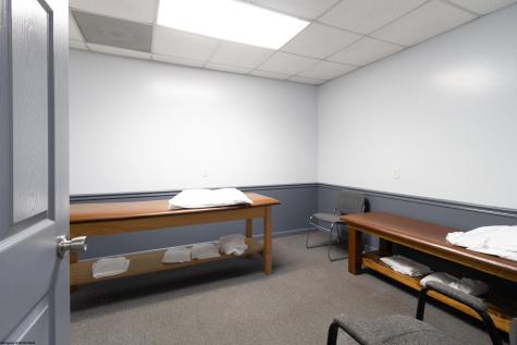 2 Cherry Tree Drive Clarksburg WV 26301