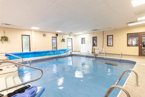 2 Cherry Tree Drive Clarksburg WV 26301