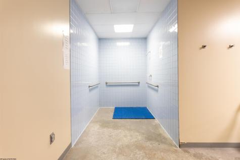 2 Cherry Tree Drive Clarksburg WV 26301