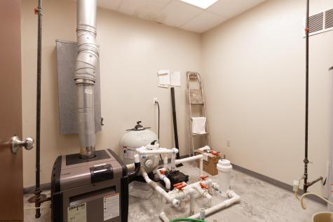 2 Cherry Tree Drive Clarksburg WV 26301