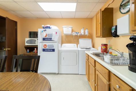 2 Cherry Tree Drive Clarksburg WV 26301