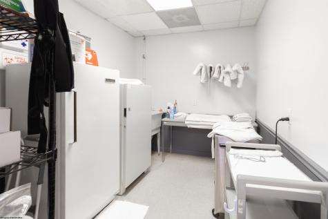 2 Cherry Tree Drive Clarksburg WV 26301