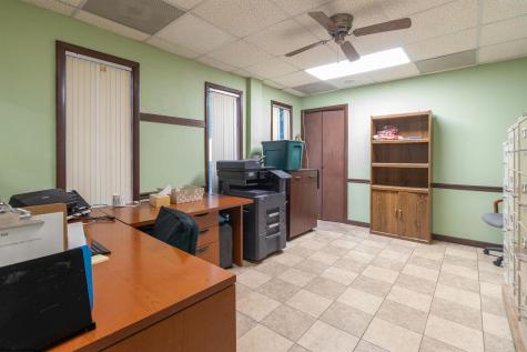 2 Cherry Tree Drive Clarksburg WV 26301