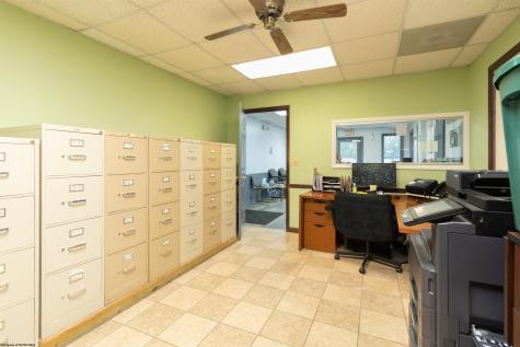 2 Cherry Tree Drive Clarksburg WV 26301