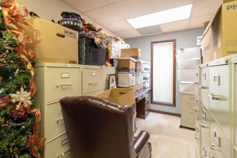 2 Cherry Tree Drive Clarksburg WV 26301