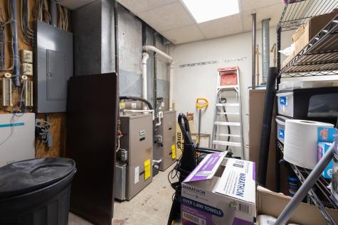 2 Cherry Tree Drive Clarksburg WV 26301