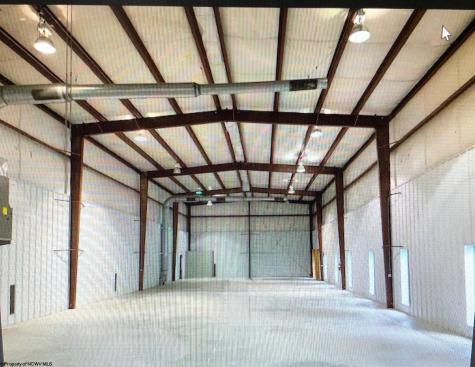 2 Cherry Tree Drive Clarksburg WV 26301