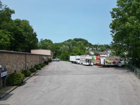 2 Cherry Tree Drive Clarksburg WV 26301