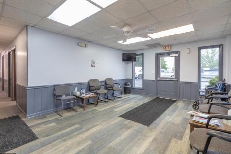 2 Cherry Tree Drive Clarksburg WV 26301