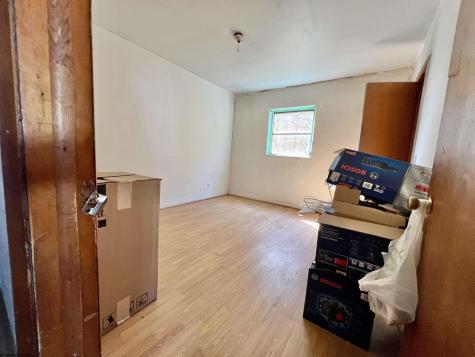 7 S Lewis Street Glenville WV 26351