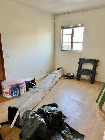 7 S Lewis Street Glenville WV 26351