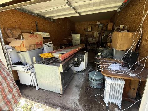 1900 Livingston Avenue Elkins WV 26241
