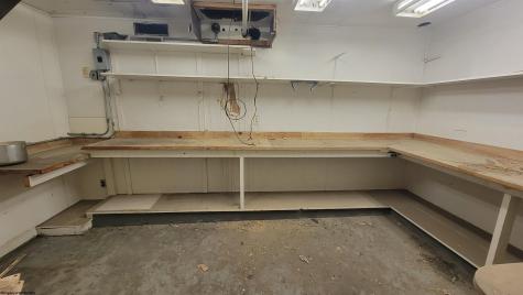 2045 University Avenue Morgantown WV 26505