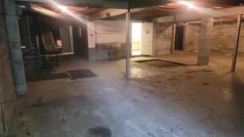 2045 University Avenue Morgantown WV 26505