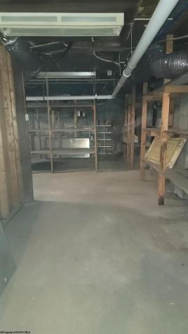 2045 University Avenue Morgantown WV 26505