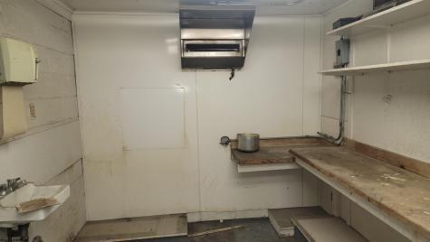 2045 University Avenue Morgantown WV 26505