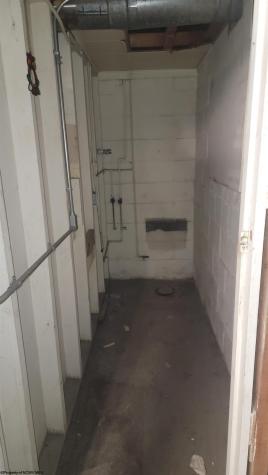 2045 University Avenue Morgantown WV 26505