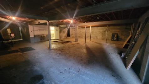 2045 University Avenue Morgantown WV 26505