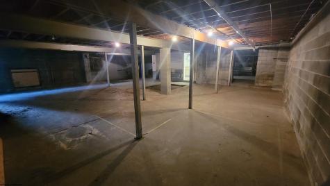 2045 University Avenue Morgantown WV 26505