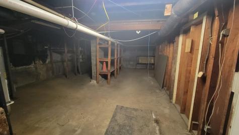 2045 University Avenue Morgantown WV 26505