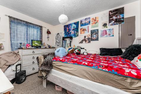 336 Willey Street Morgantown WV 26505