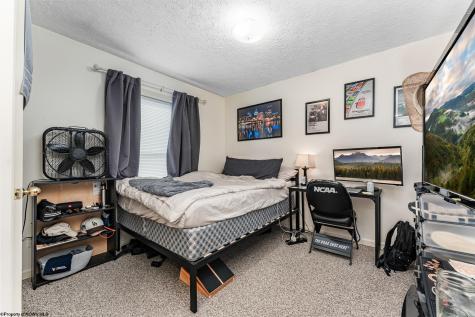 336 Willey Street Morgantown WV 26505