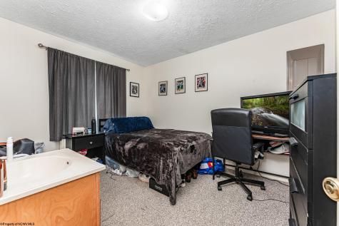 336 Willey Street Morgantown WV 26505