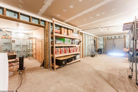 336 Willey Street Morgantown WV 26505