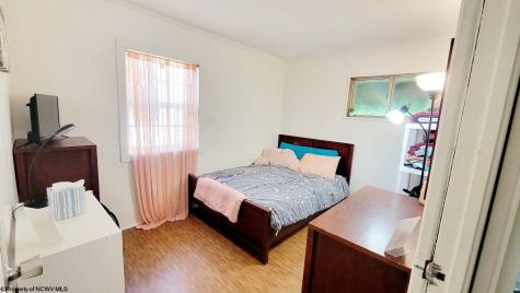 1024 Cayton Street Morgantown WV 26505