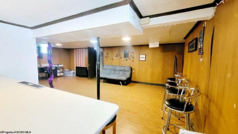 1024 Cayton Street Morgantown WV 26505
