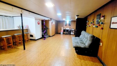 1024 Cayton Street Morgantown WV 26505