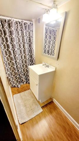 1024 Cayton Street Morgantown WV 26505