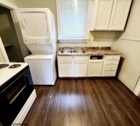 1024 Cayton Street Morgantown WV 26505