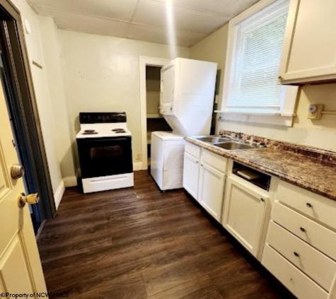 1024 Cayton Street Morgantown WV 26505